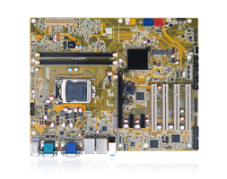 IEI IMBA H810 F ATX Motherboard