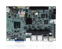 IEI NANO CV D27001 EPIC SBC