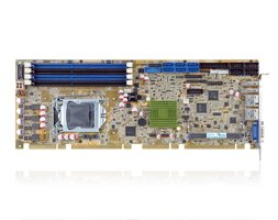 IEI PCIE Q870 i2 SBC