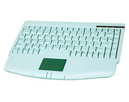 KBD-ACK-540-EN-RS