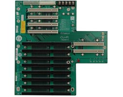 PCI-12S-RS-R40