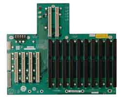 PCI-14S-RS-R40