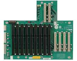 PCI-14S2-RS-R40