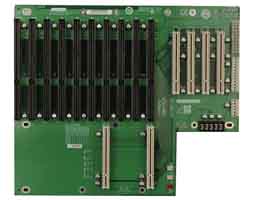 PCI-14S3-RS-R40