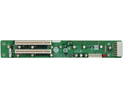 PCI-2SD2-RS-R41