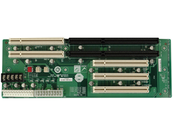 PCI-4S-RS-R40