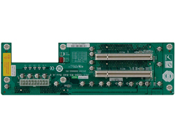 PCI-5SD6-RS-R40
