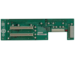 PCI-5SDA-RS-R40