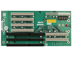 PCI-6S-RS-R40