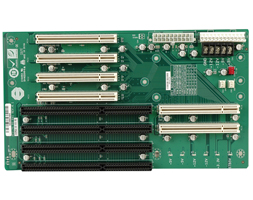 PCI-7S-RS-R41