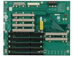 PCI-8S-RS-R40