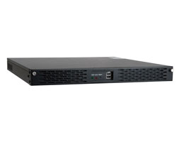 RACK 1150G