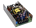 1Open Frame Power Supply