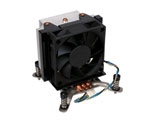 1CPU Cooler