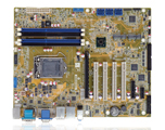 1Industrial Motherboard, ATX Motherboard, Mini ITX Motherboard, Micro-ATX