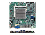 1Mini ITX Motherboard