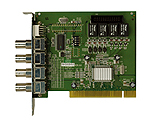 Video Capture Card