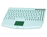 1Peripherals, CPU Cooler, Industrial Keyboard Series