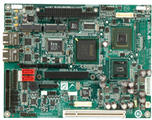 1Embedded Board, 3.5