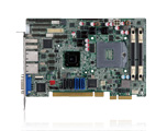 1PCI/PCI Express Series