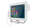 1Medical Panel PC