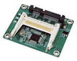 1Storage Convertor Board