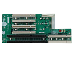PCI-5S2A-RS-R40