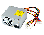 1PS/2 Type Power Supply