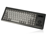 1Industrial Keyboard Series